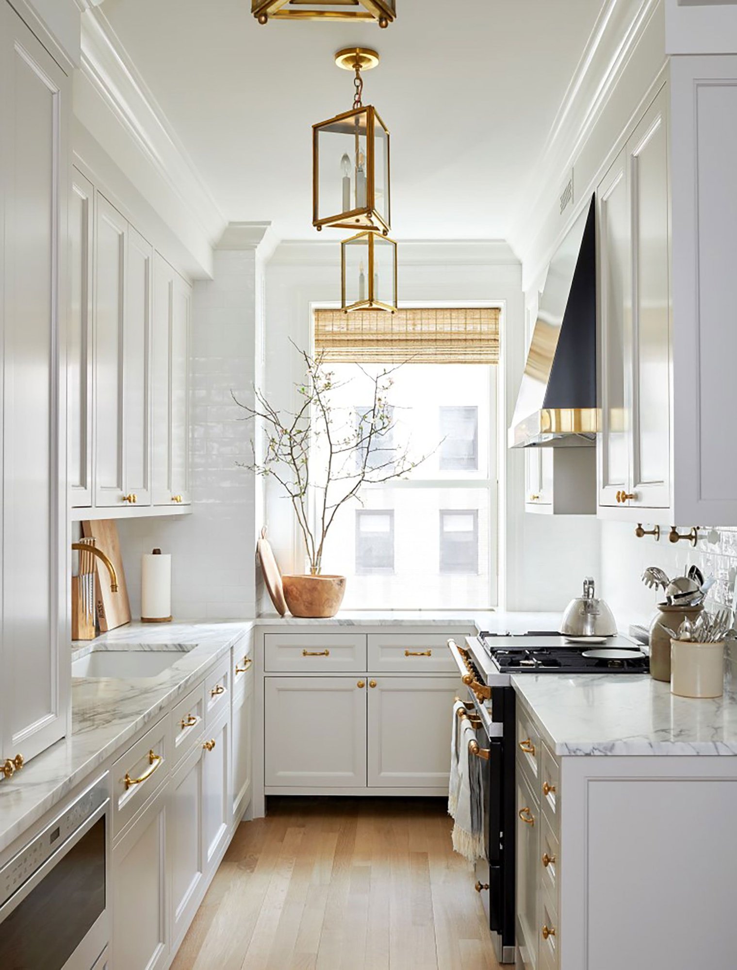 kitchen-lighting