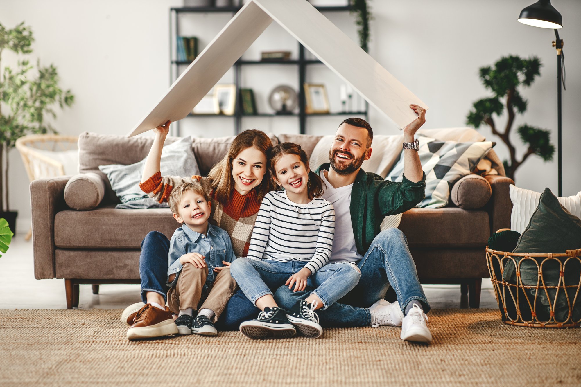 AdobeStock_318732397 AdobeStock_318732397