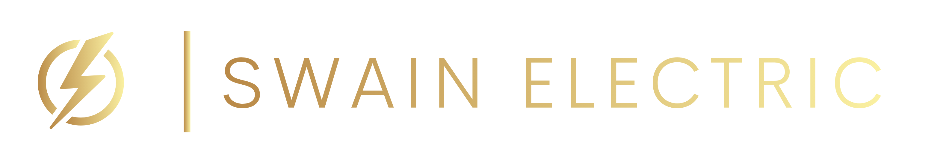 Color logo - no background